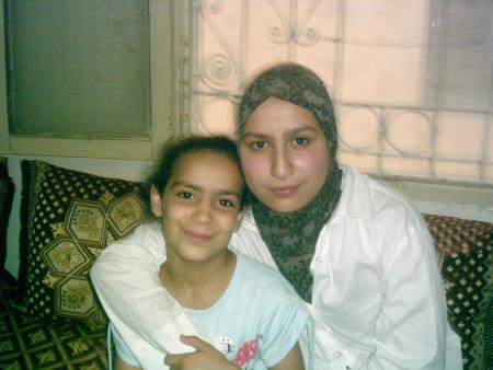 hassana
